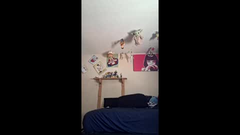 smyklops online show from 04/19/26, 09:06