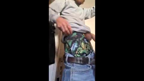 smyklops online show from 04/23/26, 05:59