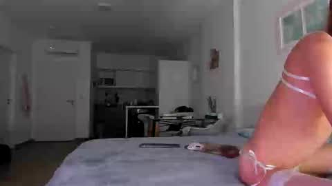   online show from 09/22/25, 09:39