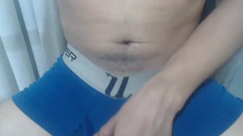 snackontime19 online show from 12/05/24, 02:42