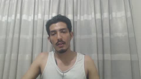 snackontime19 online show from 12/10/24, 04:13