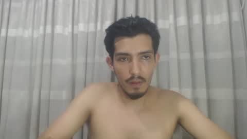 snackontime19 online show from 12/11/24, 05:43