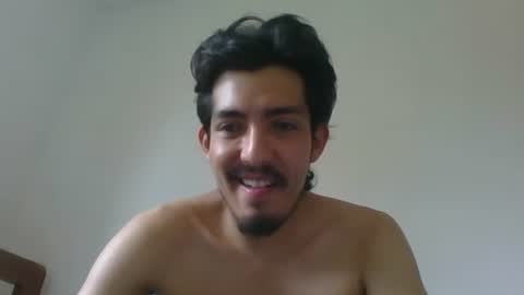 snackontime19 online show from 01/10/25, 03:27