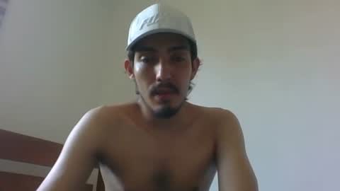 snackontime19 online show from 01/12/25, 04:40