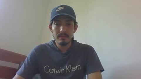 snackontime19 online show from 01/15/25, 02:56