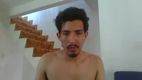 snackontime19 online show from 01/26/25, 02:52