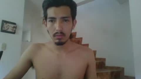 snackontime19 online show from 01/31/25, 12:29