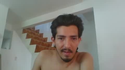 snackontime19 online show from 02/01/25, 02:24