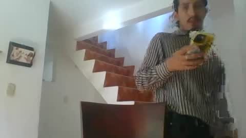 snackontime19 online show from 02/07/25, 07:38