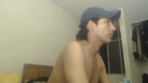 snackontime19 online show from 09/09/25, 06:13