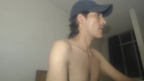 snackontime19 online show from 09/11/25, 05:18