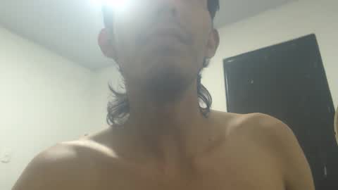 snackontime19 online show from 10/22/25, 01:50