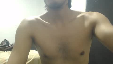 snackontime19 online show from 10/31/25, 04:13