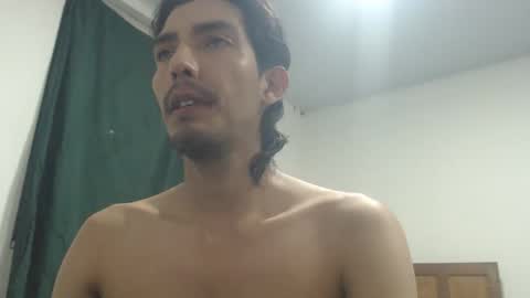 snackontime19 online show from 11/25/25, 06:02