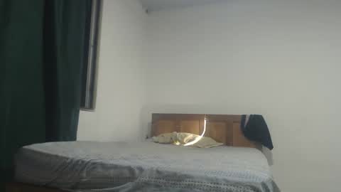 snackontime19 online show from 11/29/25, 05:54