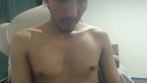 snackontime19 online show from 12/02/25, 04:40