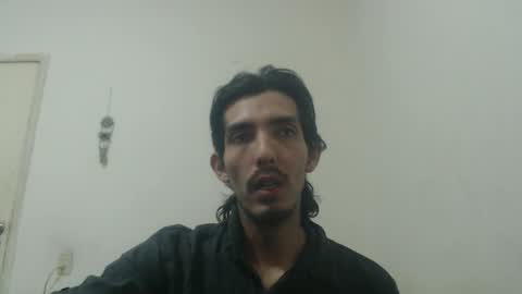 snackontime19 online show from 04/17/26, 02:47