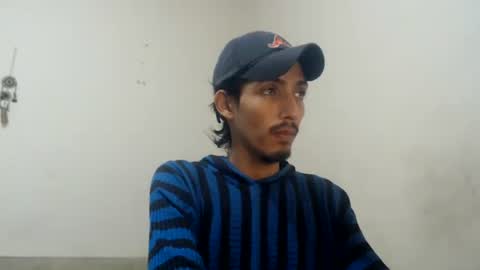 Snapshot of snackontime19 chatting on 06/25/26, 11:31 snackontime19 online show from 06/25/26, 11:31