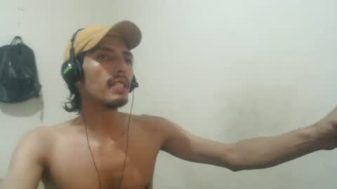 Snapshot of snackontime19 chatting on 06/29/26, 10:15 snackontime19 online show from 06/29/26, 10:15