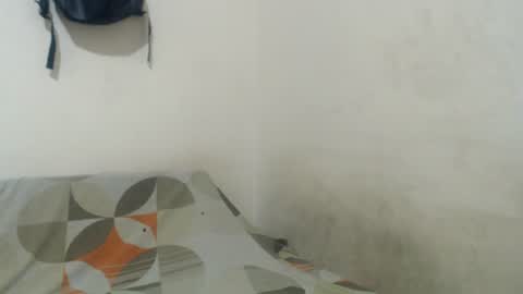 Snapshot of snackontime19 chatting on 07/04/26, 02:51 snackontime19 online show from 07/04/26, 02:51