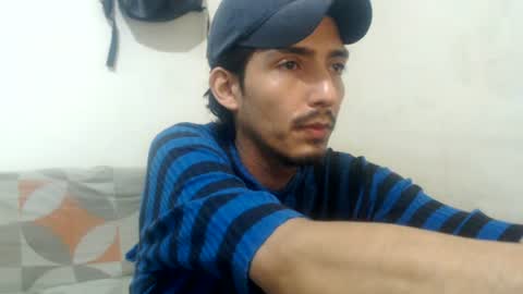Snapshot of snackontime19 chatting on 07/11/26, 04:26 snackontime19 online show from 07/11/26, 04:26