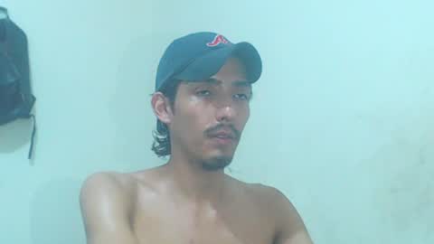 Snapshot of snackontime19 chatting on 07/15/26, 01:11 snackontime19 online show from 07/15/26, 01:11