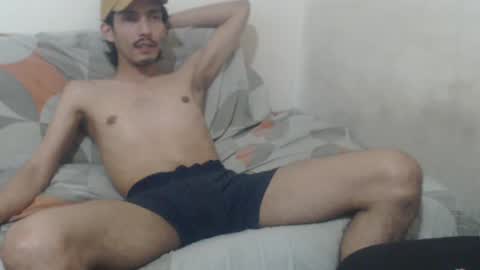 Snapshot of snackontime19 chatting on 07/16/26, 10:32 snackontime19 online show from 07/16/26, 10:32