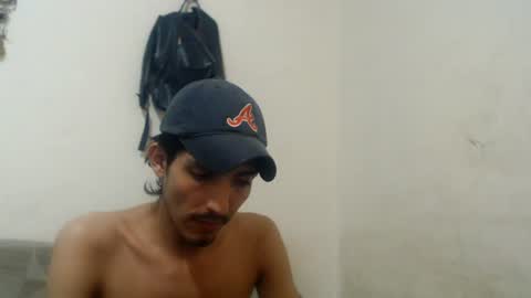Snapshot of snackontime19 chatting on 07/17/26, 09:38 snackontime19 online show from 07/17/26, 09:38