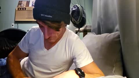 Snackyyyy online show from 02/09/26, 12:25