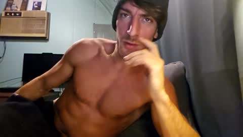 Snackyyyy online show from 02/15/26, 01:57