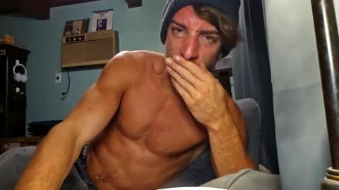 Snackyyyy online show from 04/29/26, 09:43