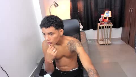 snak_master1 online show from 11/03/25, 04:41