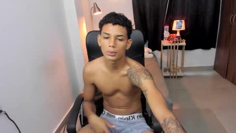 snak_master1 online show from 11/05/25, 03:12