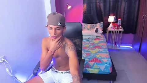 snak_master1 online show from 11/28/25, 05:04