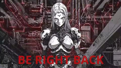 Snapshot of snake_bites chatting on 12/23/24, 12:46 Reeginaaaaa online show from 12/23/24, 12:46