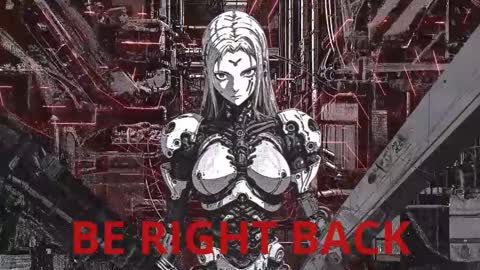 Snapshot of snake_bites chatting on 02/16/25, 01:25 Reeginaaaaa online show from 02/16/25, 01:25