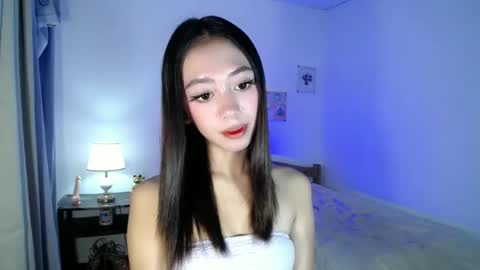 kianna online show from 02/13/26, 04:08