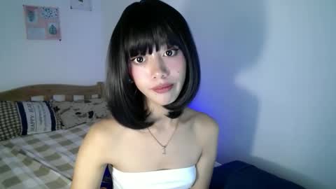 kianna online show from 03/20/26, 02:44