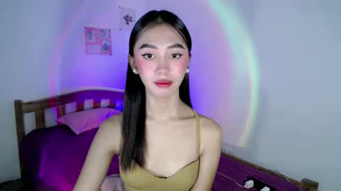 kianna online show from 04/11/26, 07:56