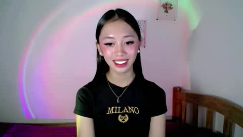 kianna online show from 06/04/26, 05:08
