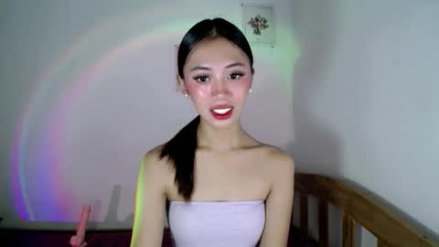 kianna online show from 06/10/26, 06:12