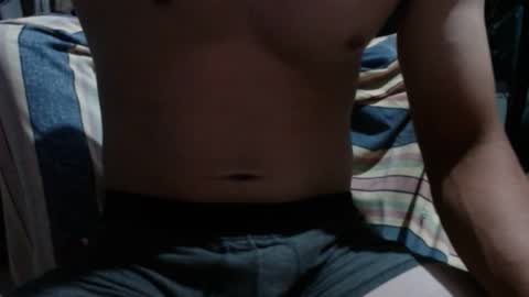 Snapshot of snakeguy08 chatting on 02/22/26, 02:34 snakeguy08 online show from 02/22/26, 02:34