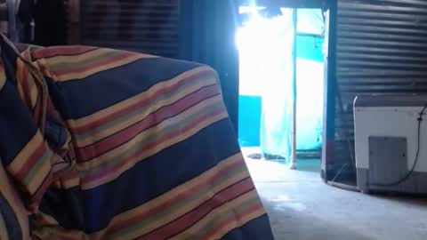 Snapshot of snakeguy08 chatting on 02/22/26, 06:06 snakeguy08 online show from 02/22/26, 06:06