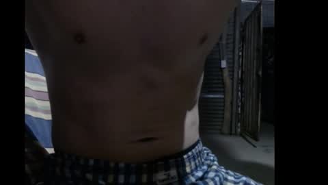 Snapshot of snakeguy08 chatting on 02/25/26, 02:10 snakeguy08 online show from 02/25/26, 02:10