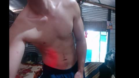 snakeguy08 online show from 04/07/26, 12:27