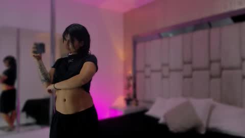  daya  online show from 12/21/25, 04:08