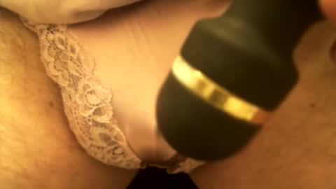 Sissy Boy online show from 01/27/25, 01:48