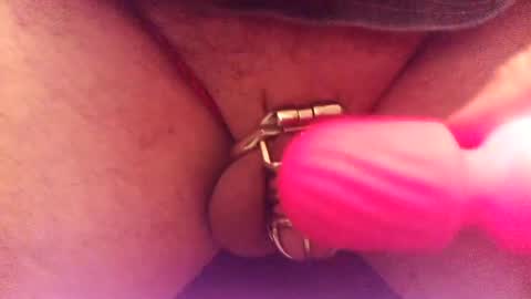 Sissy Boy online show from 07/19/26, 05:05
