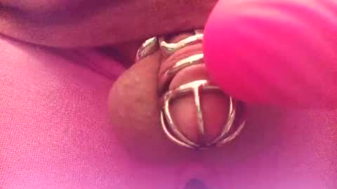 Sissy Boy online show from 07/25/26, 06:05