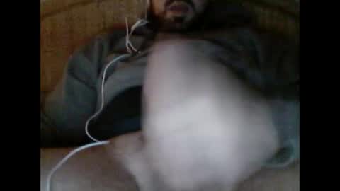 The Snake of Sin online show from 12/21/24, 01:26